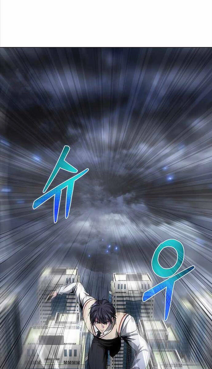 Thiên Ma Không Muốn Thăng Cấp Chapter 26 - 61