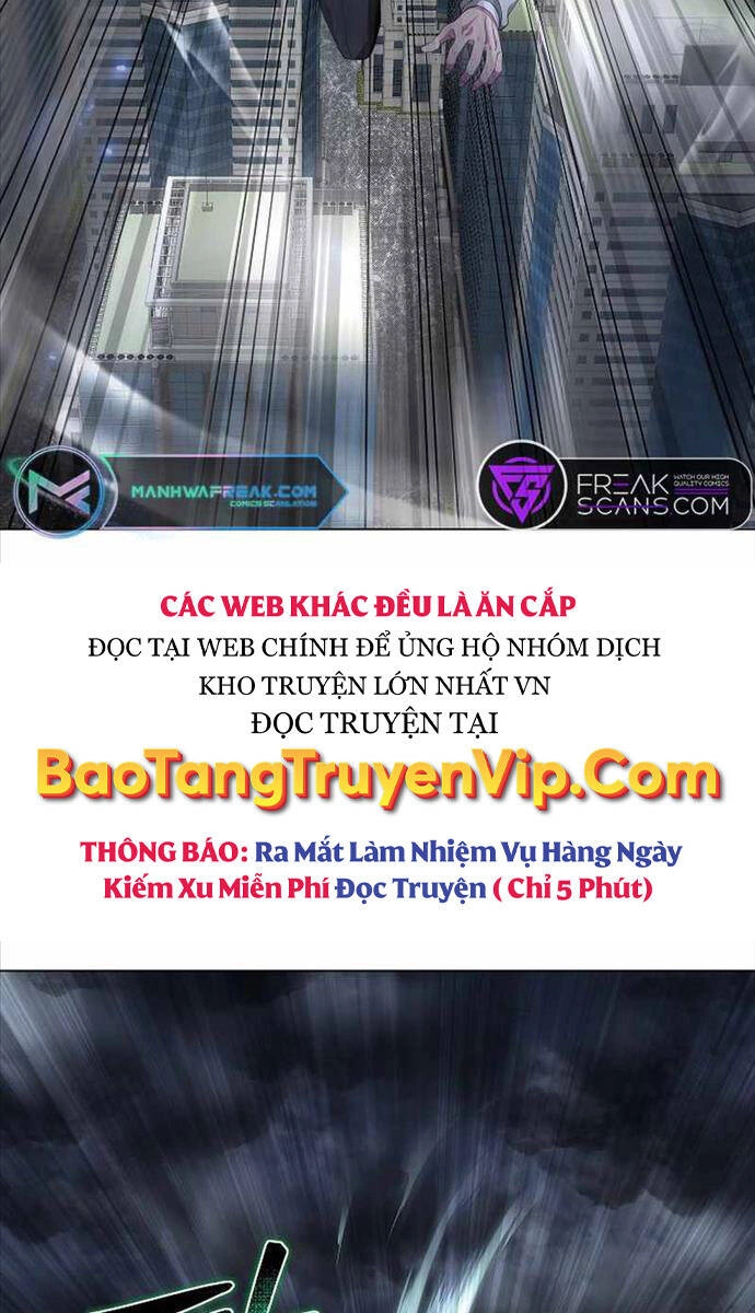 Thiên Ma Không Muốn Thăng Cấp Chapter 26 - 62