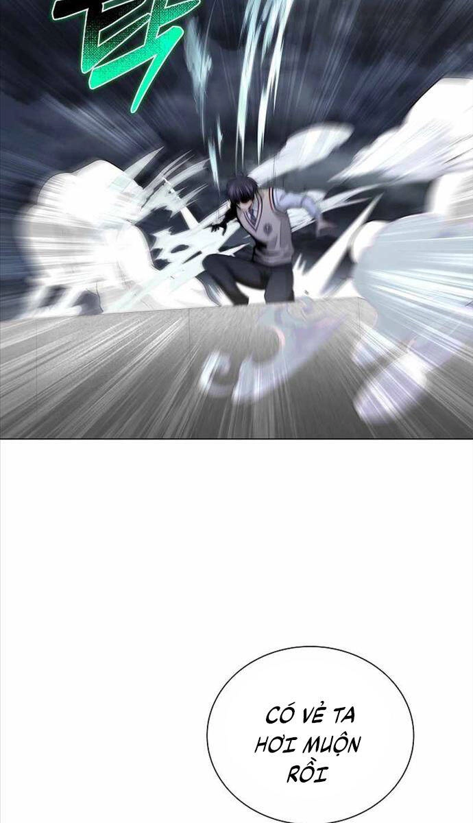 Thiên Ma Không Muốn Thăng Cấp Chapter 26 - 63