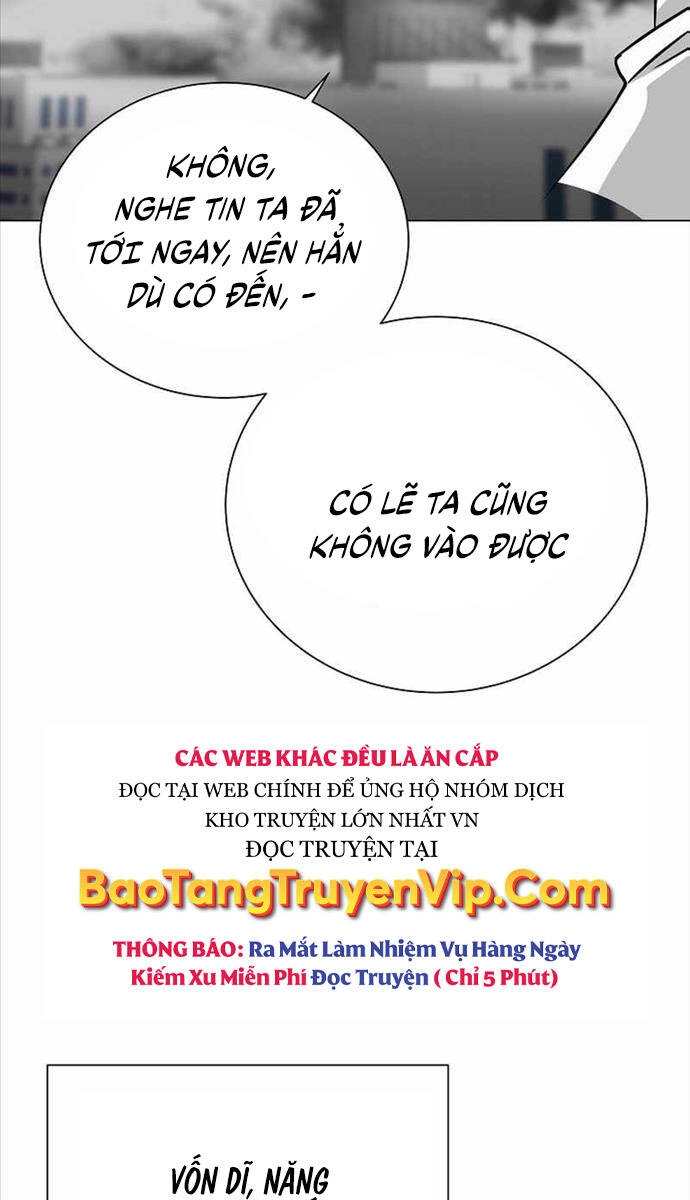 Thiên Ma Không Muốn Thăng Cấp Chapter 26 - 65