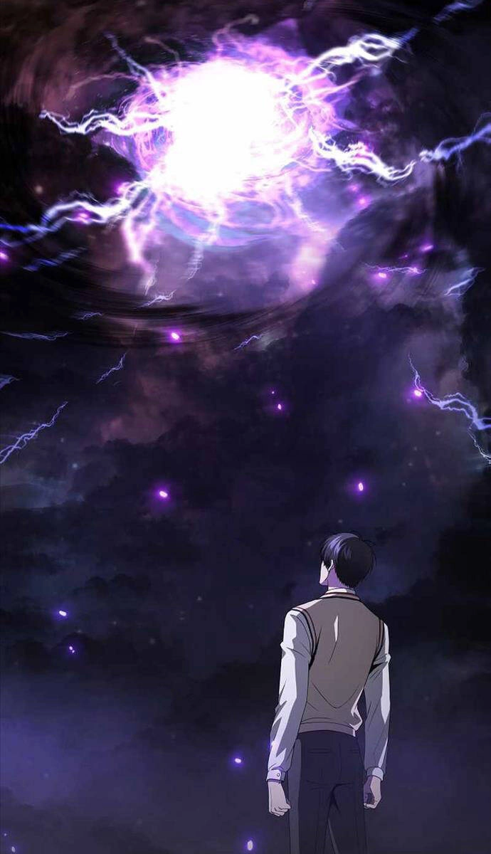 Thiên Ma Không Muốn Thăng Cấp Chapter 26 - 68