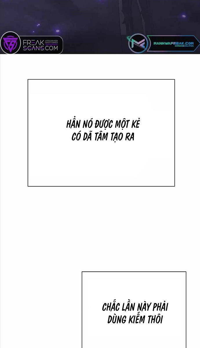 Thiên Ma Không Muốn Thăng Cấp Chapter 26 - 69