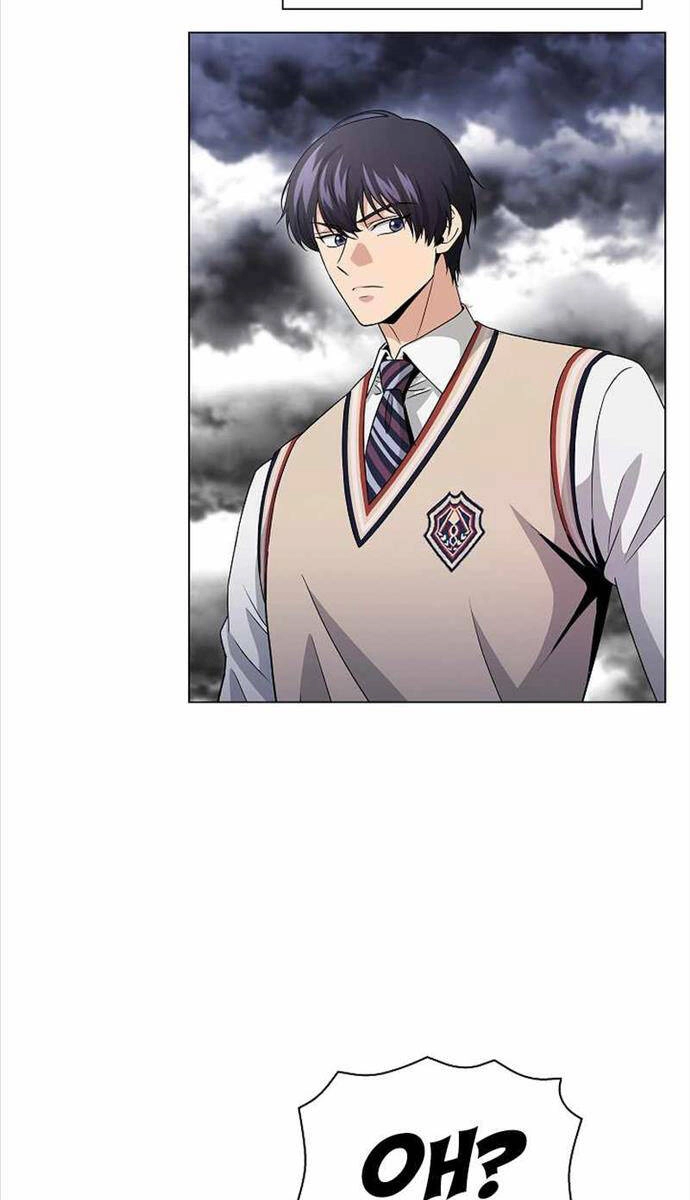 Thiên Ma Không Muốn Thăng Cấp Chapter 26 - 70