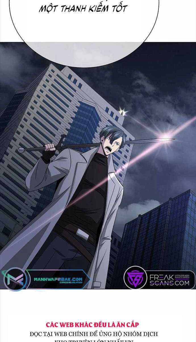 Thiên Ma Không Muốn Thăng Cấp Chapter 26 - 72