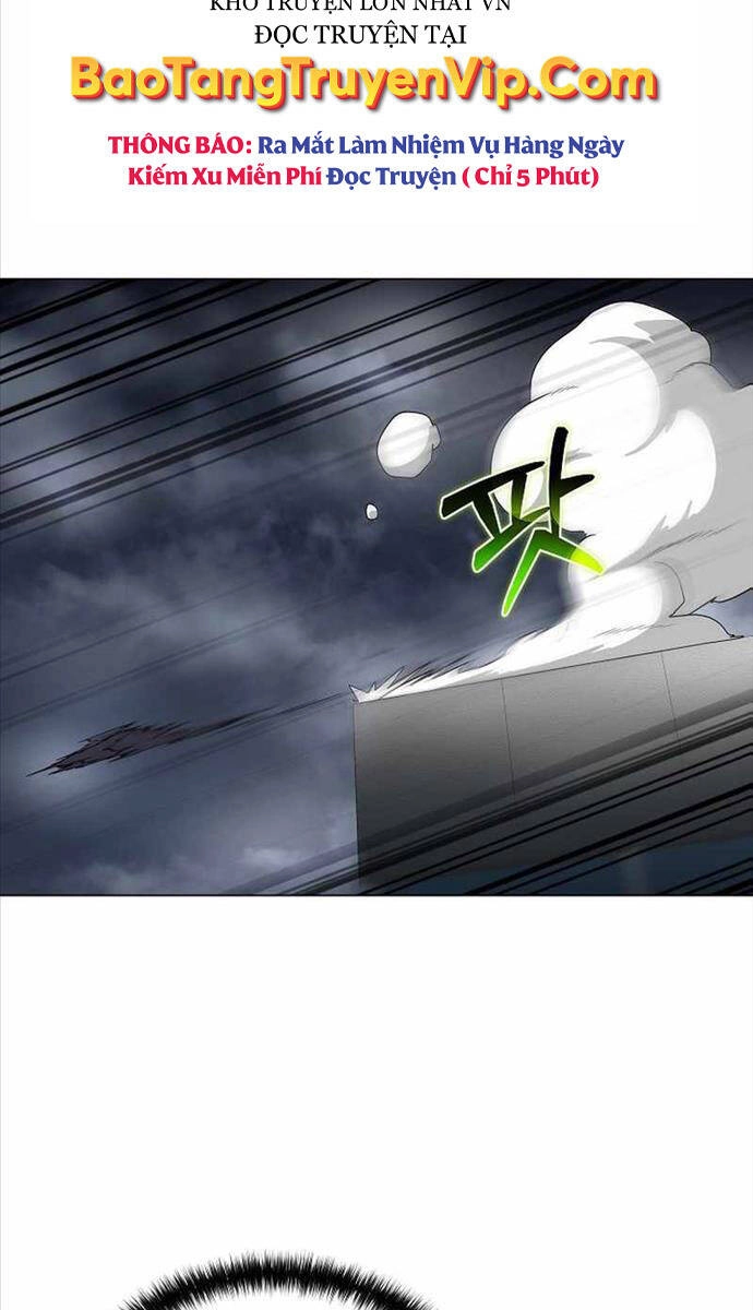 Thiên Ma Không Muốn Thăng Cấp Chapter 26 - 73