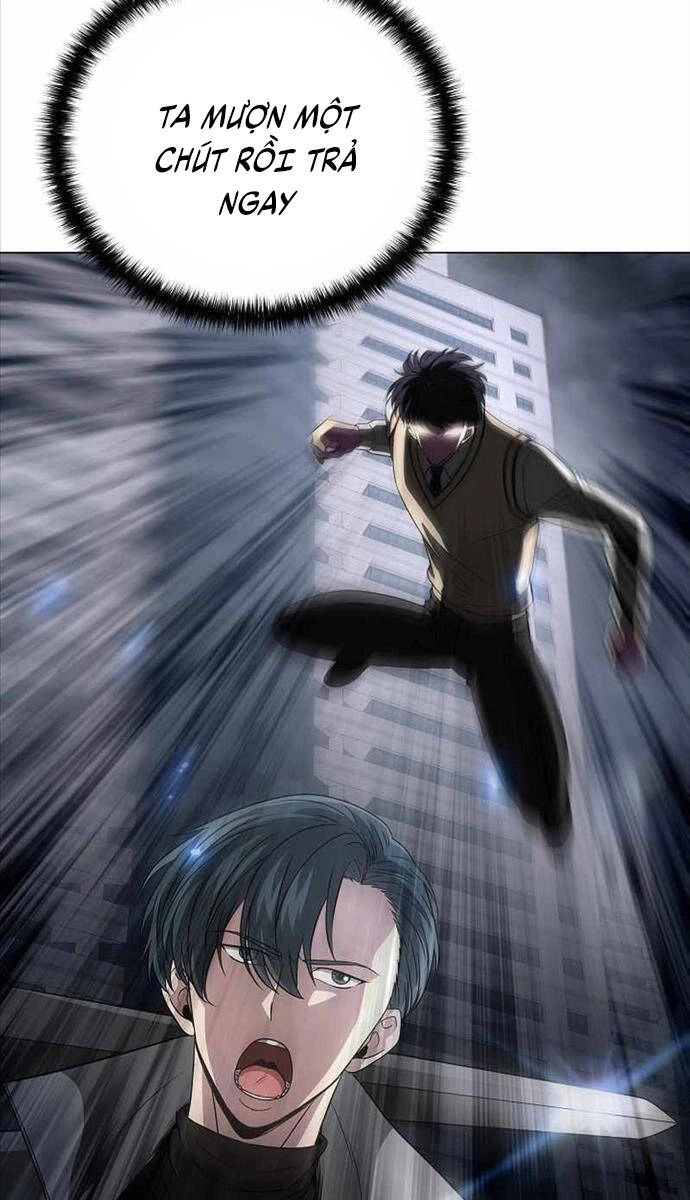 Thiên Ma Không Muốn Thăng Cấp Chapter 26 - 74