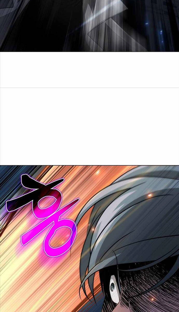 Thiên Ma Không Muốn Thăng Cấp Chapter 26 - 75