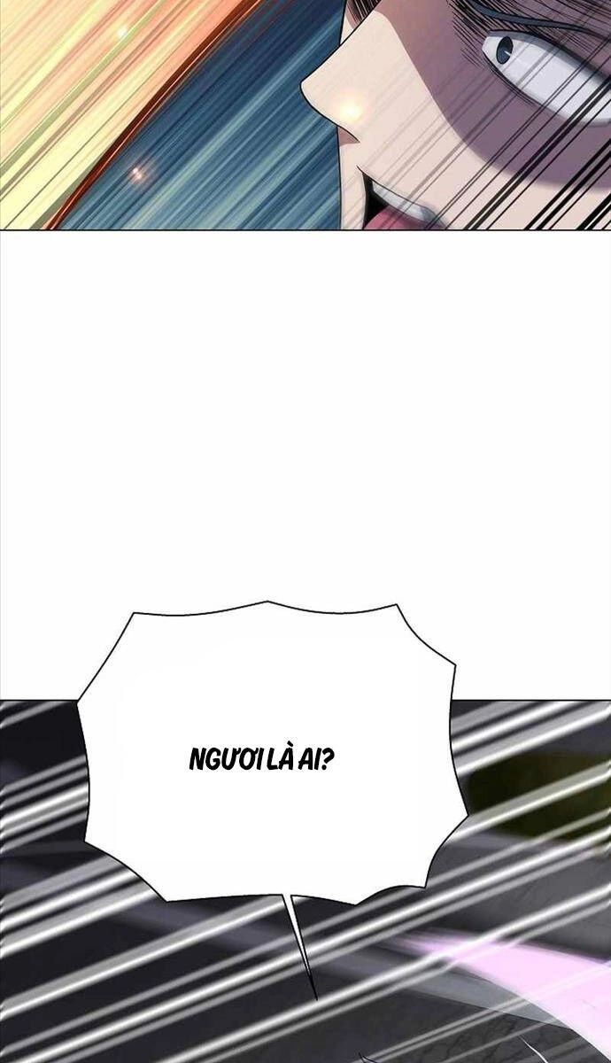 Thiên Ma Không Muốn Thăng Cấp Chapter 26 - 76