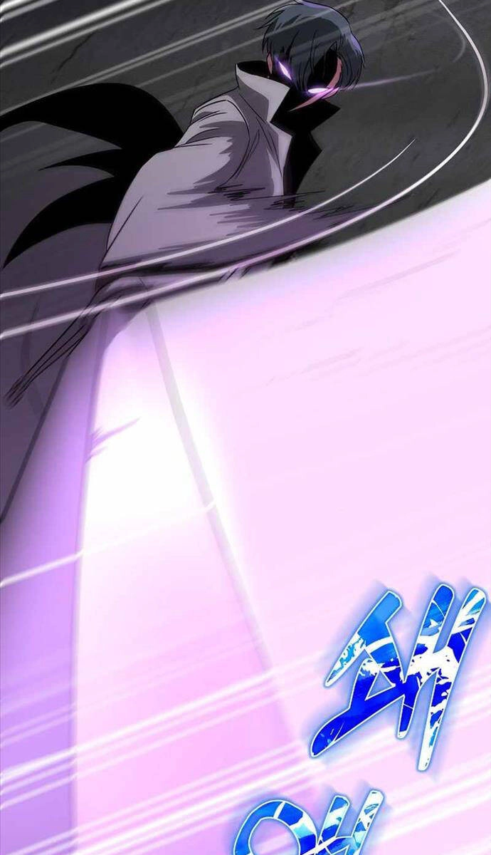 Thiên Ma Không Muốn Thăng Cấp Chapter 26 - 77