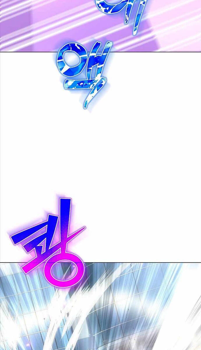 Thiên Ma Không Muốn Thăng Cấp Chapter 26 - 78