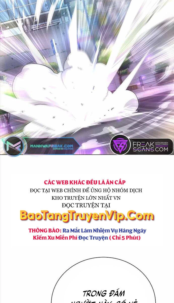 Thiên Ma Không Muốn Thăng Cấp Chapter 26 - 79