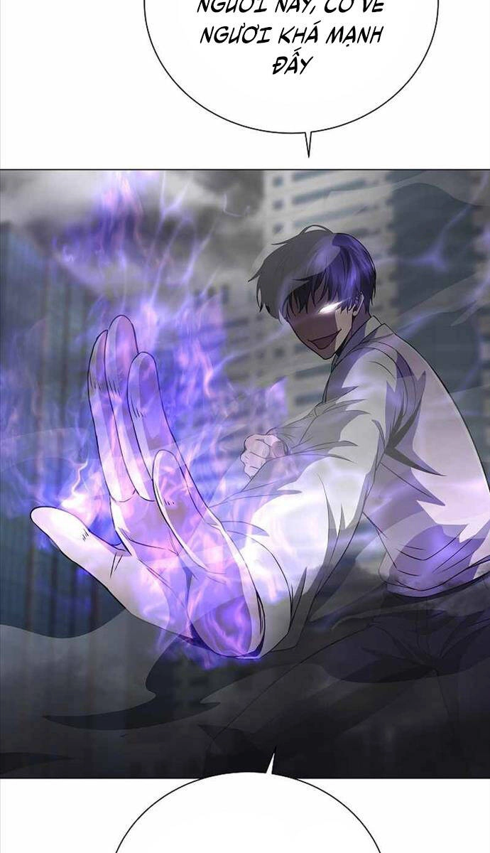 Thiên Ma Không Muốn Thăng Cấp Chapter 26 - 80