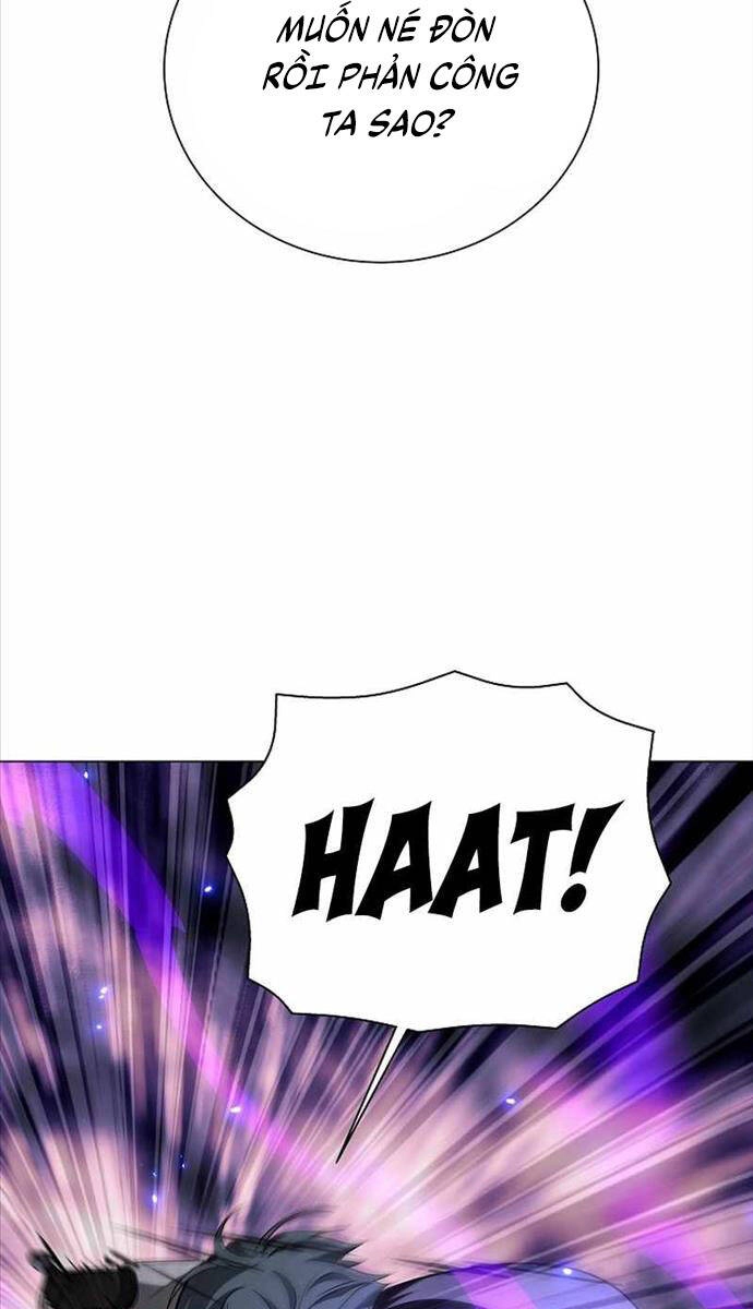 Thiên Ma Không Muốn Thăng Cấp Chapter 26 - 81