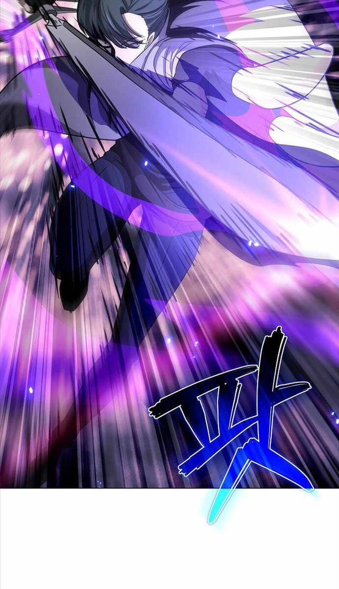 Thiên Ma Không Muốn Thăng Cấp Chapter 26 - 82