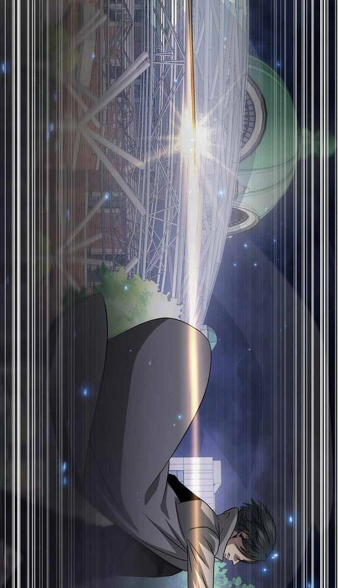 Thiên Ma Không Muốn Thăng Cấp Chapter 26 - 84