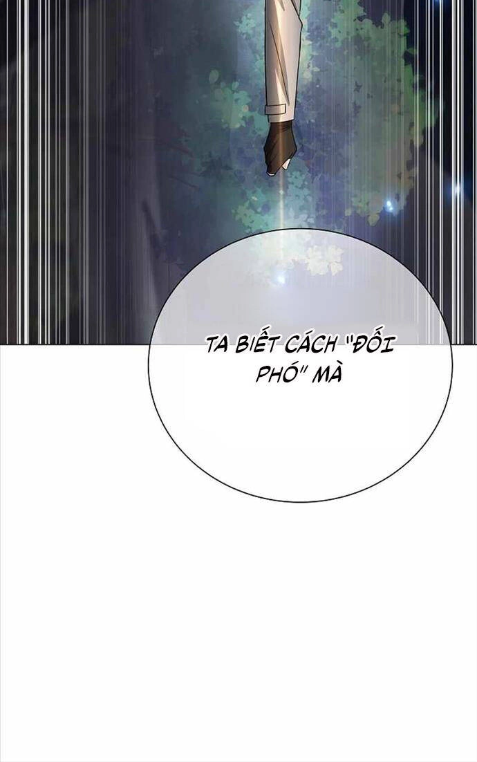 Thiên Ma Không Muốn Thăng Cấp Chapter 26 - 85