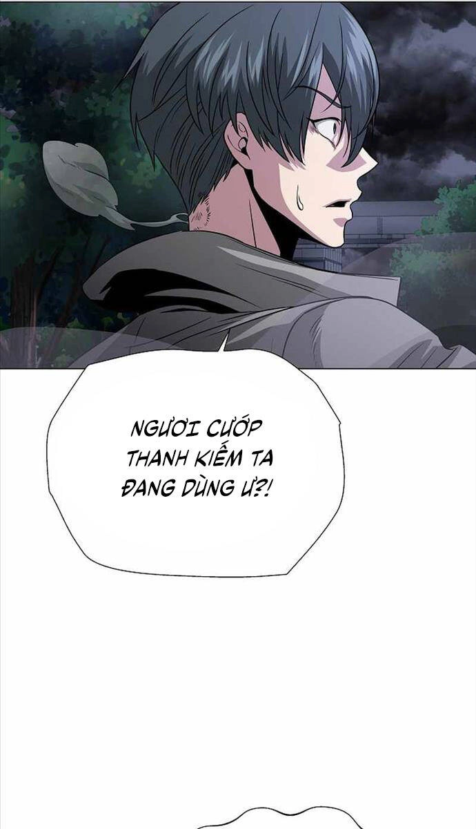 Thiên Ma Không Muốn Thăng Cấp Chapter 26 - 86