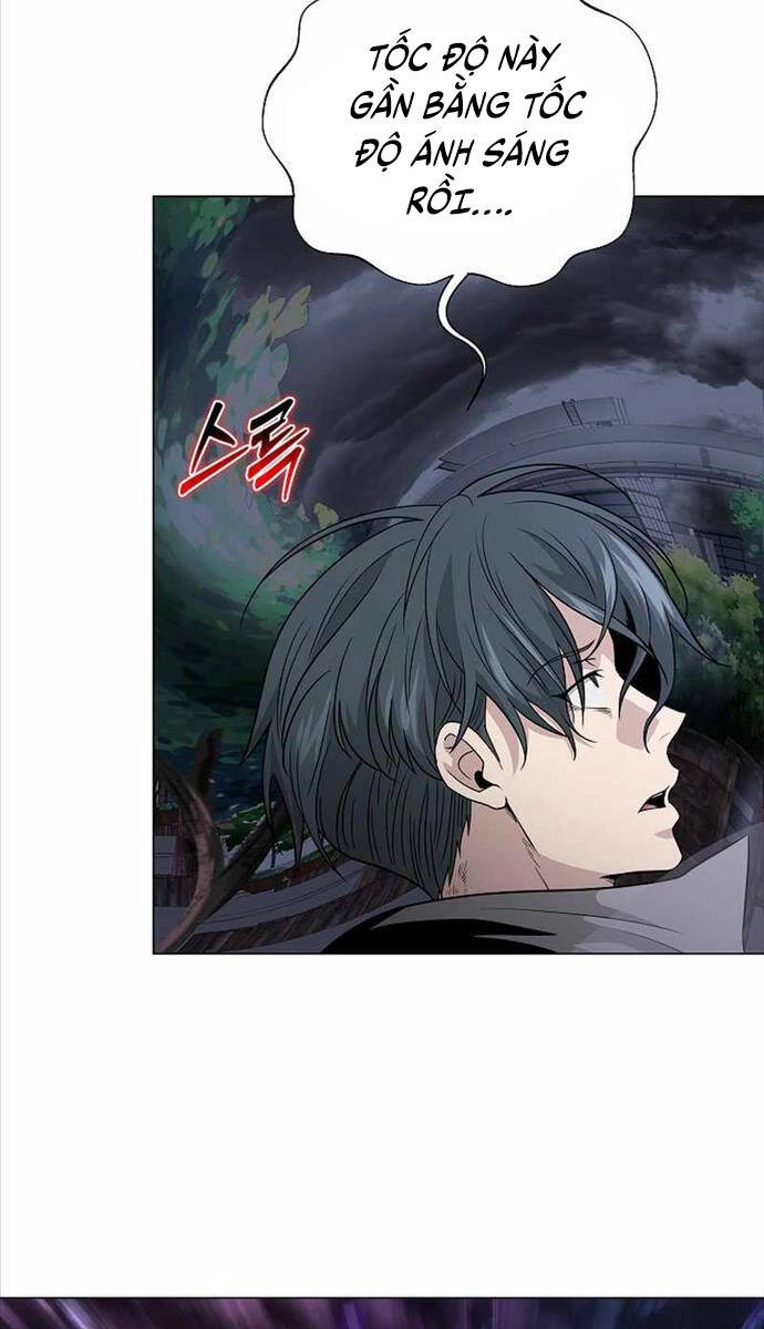 Thiên Ma Không Muốn Thăng Cấp Chapter 26 - 87