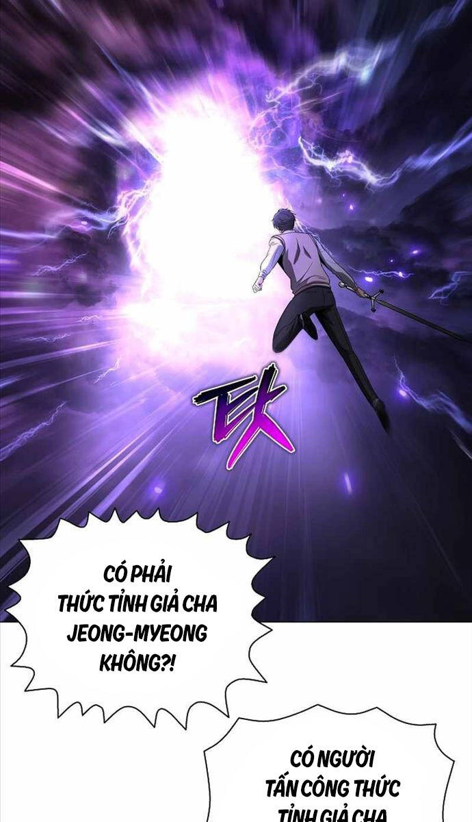 Thiên Ma Không Muốn Thăng Cấp Chapter 26 - 88