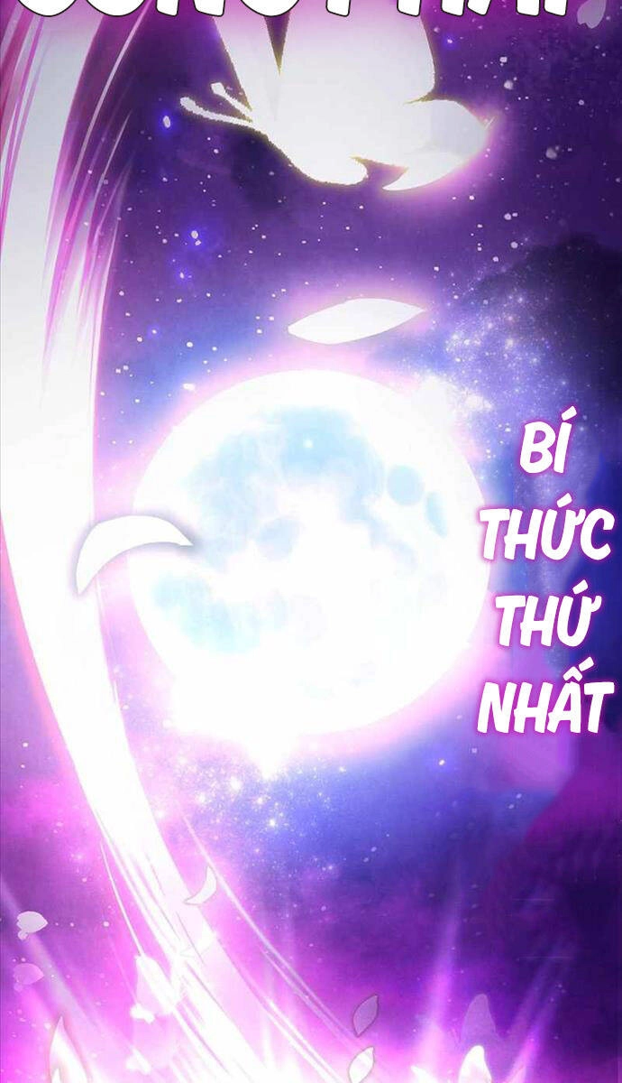 Thiên Ma Không Muốn Thăng Cấp Chapter 26 - 92