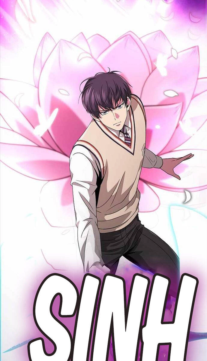 Thiên Ma Không Muốn Thăng Cấp Chapter 26 - 93