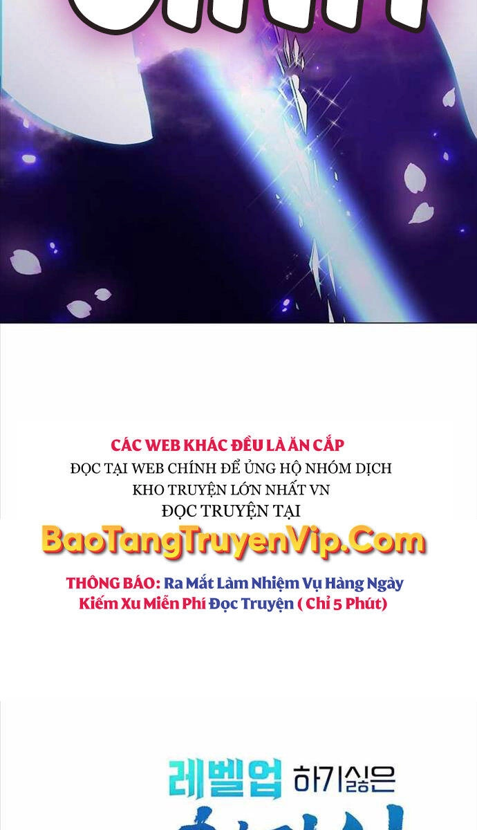 Thiên Ma Không Muốn Thăng Cấp Chapter 26 - 94