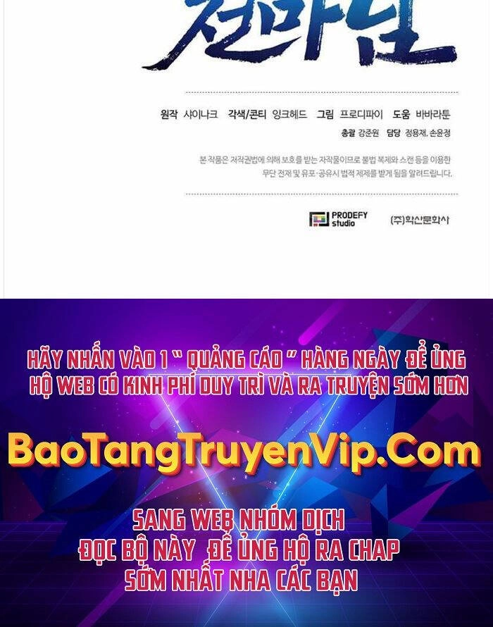 Thiên Ma Không Muốn Thăng Cấp Chapter 26 - 95