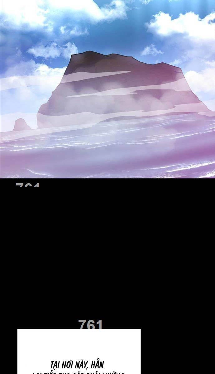 Thiên Ma Không Muốn Thăng Cấp Chapter 27 - 3