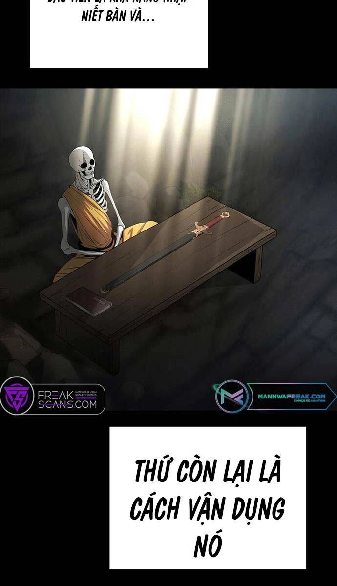 Thiên Ma Không Muốn Thăng Cấp Chapter 27 - 5