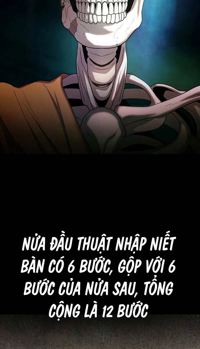 Thiên Ma Không Muốn Thăng Cấp Chapter 27 - 7