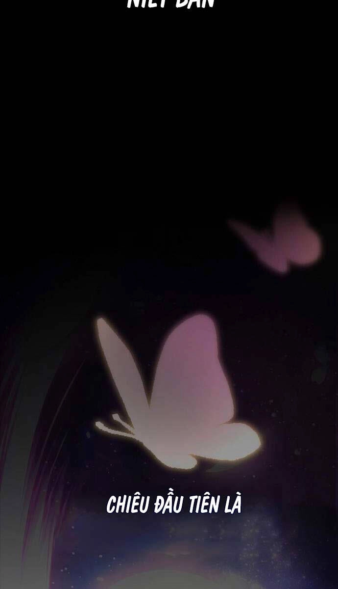 Thiên Ma Không Muốn Thăng Cấp Chapter 27 - 10