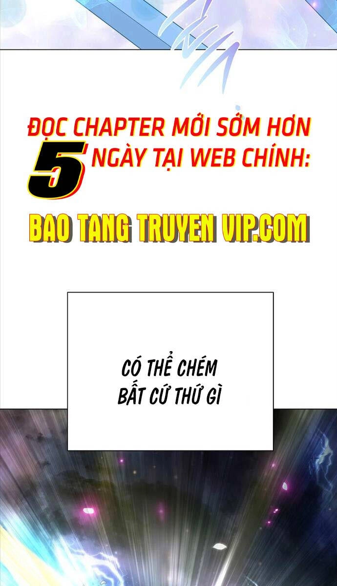 Thiên Ma Không Muốn Thăng Cấp Chapter 27 - 14