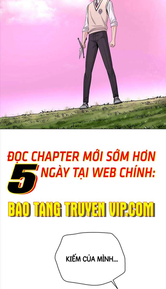 Thiên Ma Không Muốn Thăng Cấp Chapter 27 - 18