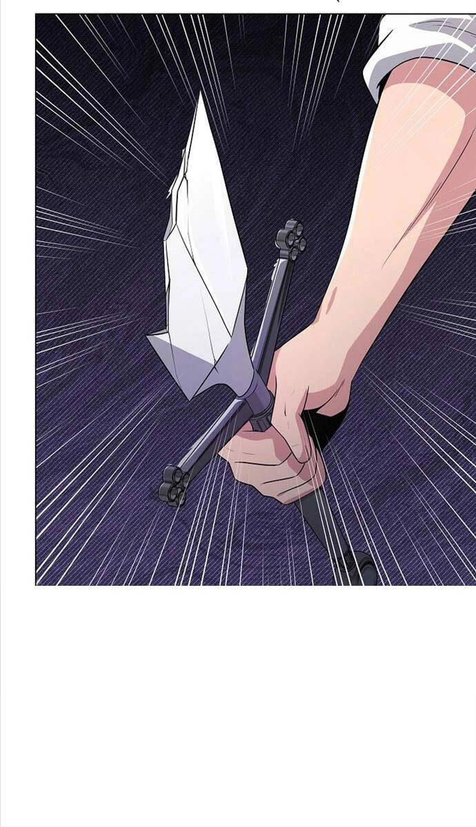 Thiên Ma Không Muốn Thăng Cấp Chapter 27 - 19