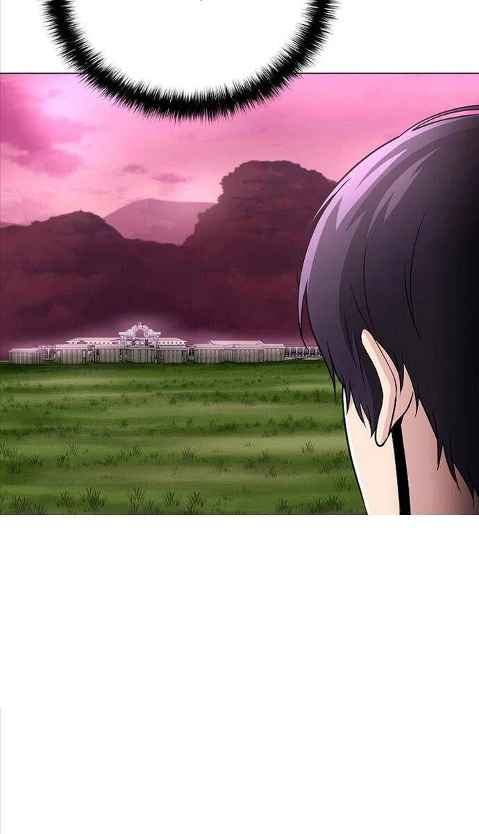 Thiên Ma Không Muốn Thăng Cấp Chapter 27 - 23