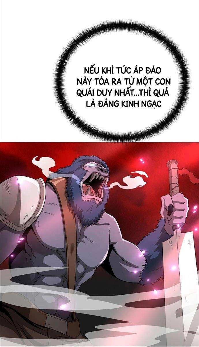 Thiên Ma Không Muốn Thăng Cấp Chapter 27 - 24