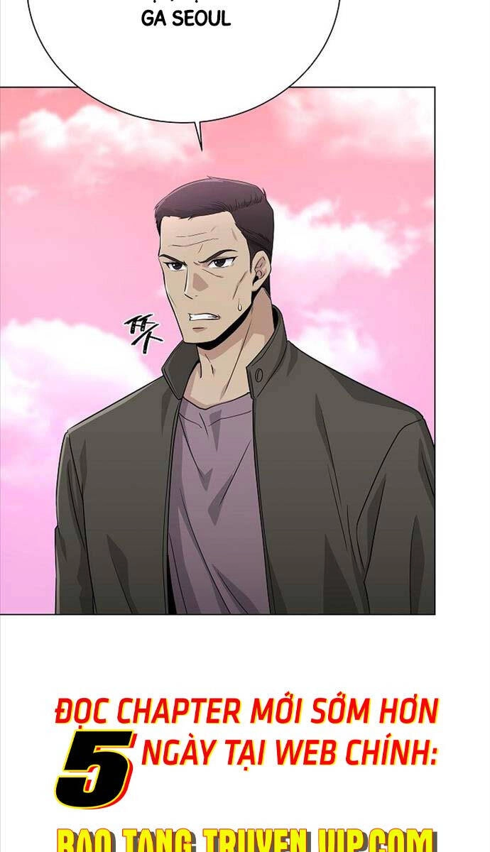 Thiên Ma Không Muốn Thăng Cấp Chapter 27 - 28