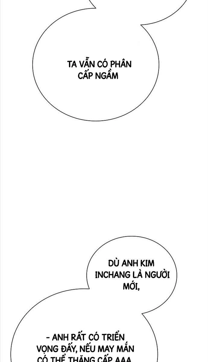 Thiên Ma Không Muốn Thăng Cấp Chapter 27 - 35