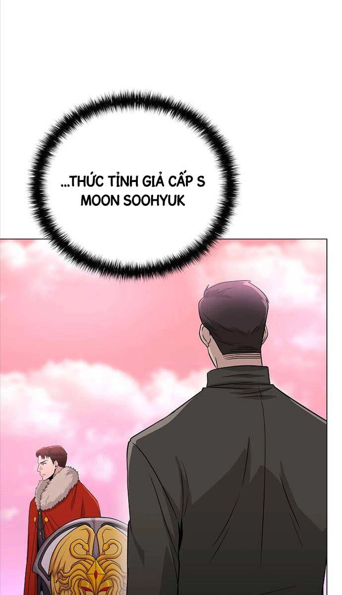 Thiên Ma Không Muốn Thăng Cấp Chapter 27 - 37