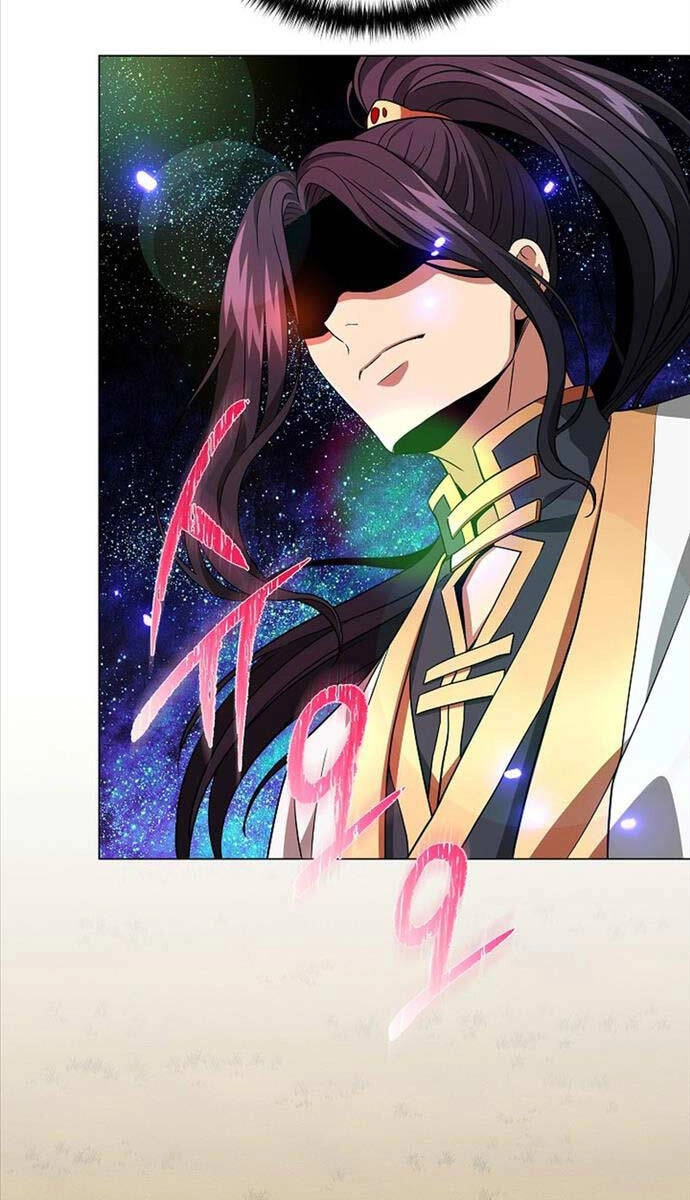 Thiên Ma Không Muốn Thăng Cấp Chapter 27 - 39