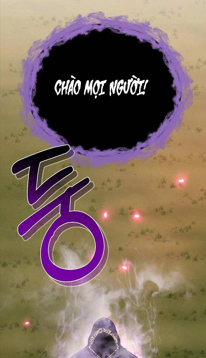 Thiên Ma Không Muốn Thăng Cấp Chapter 27 - 40