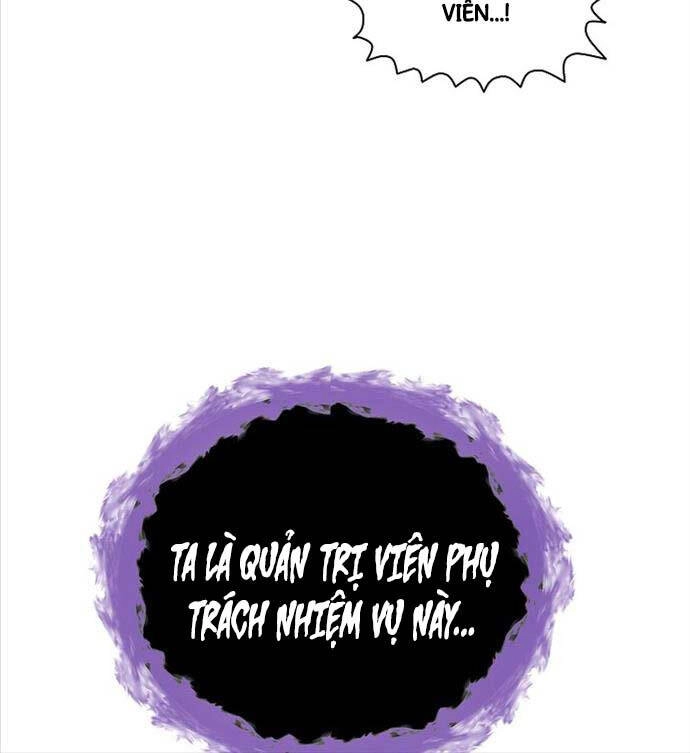 Thiên Ma Không Muốn Thăng Cấp Chapter 27 - 42