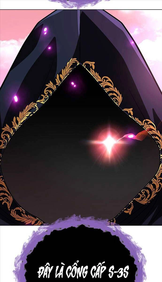 Thiên Ma Không Muốn Thăng Cấp Chapter 27 - 43