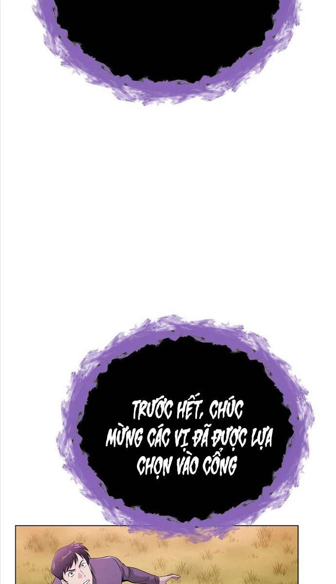 Thiên Ma Không Muốn Thăng Cấp Chapter 27 - 44