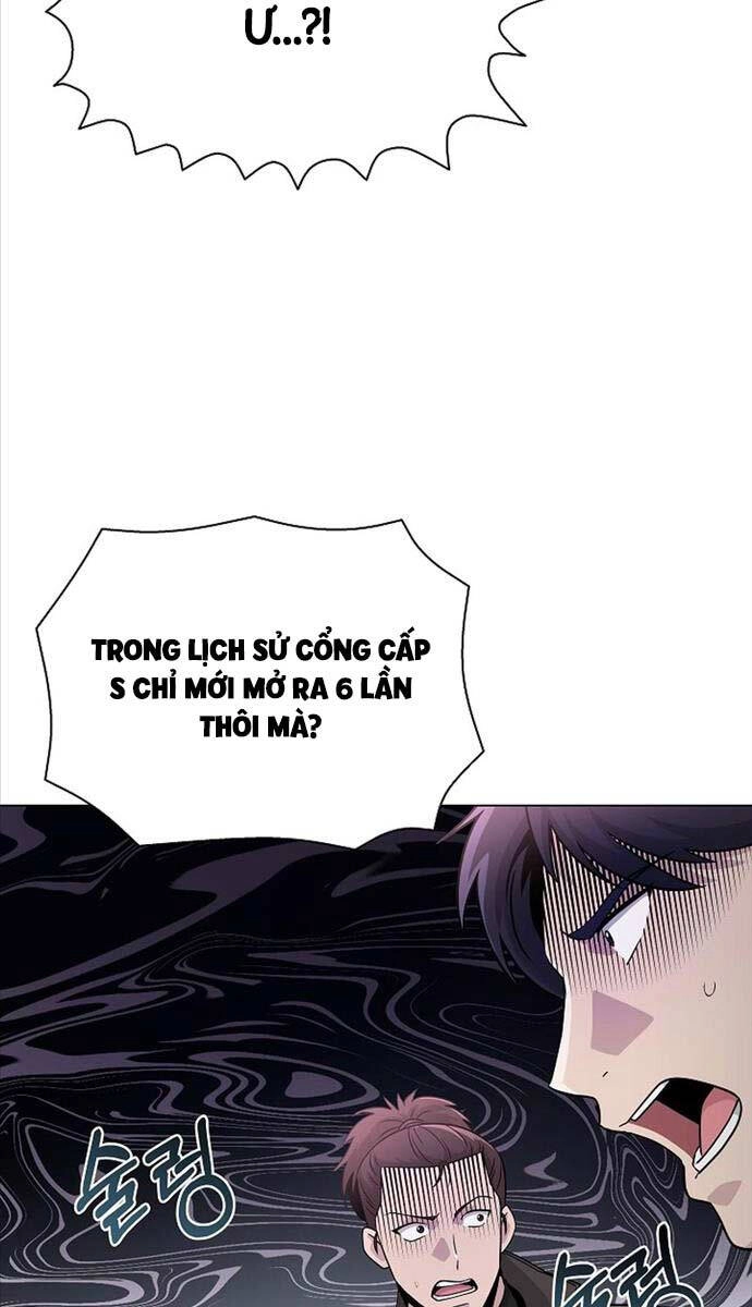 Thiên Ma Không Muốn Thăng Cấp Chapter 27 - 47