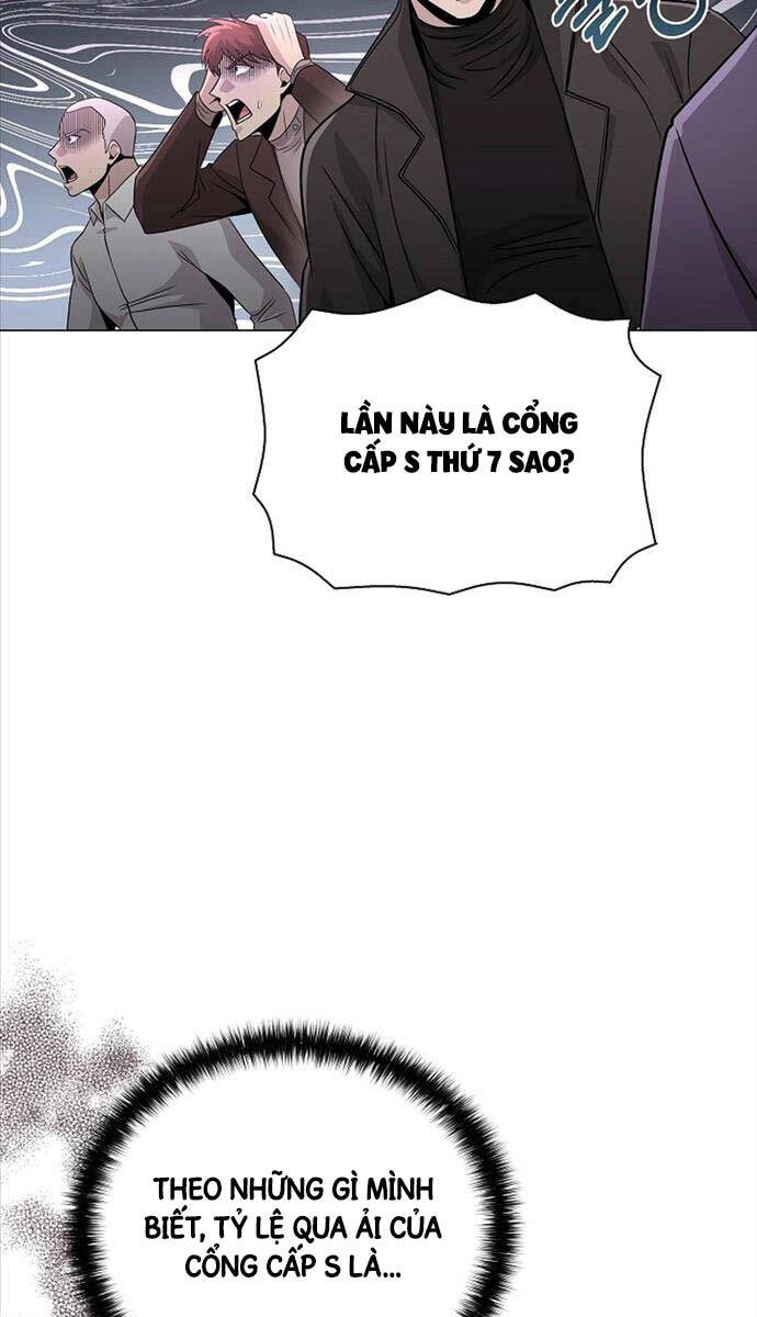 Thiên Ma Không Muốn Thăng Cấp Chapter 27 - 48