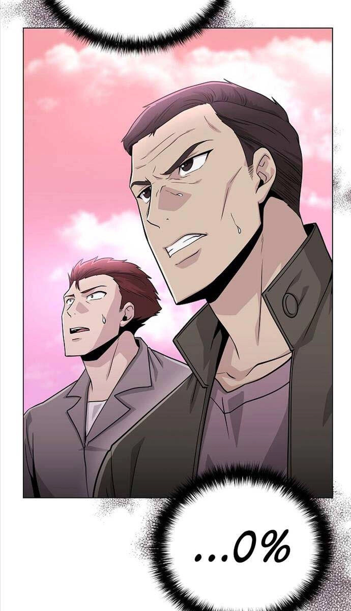 Thiên Ma Không Muốn Thăng Cấp Chapter 27 - 49