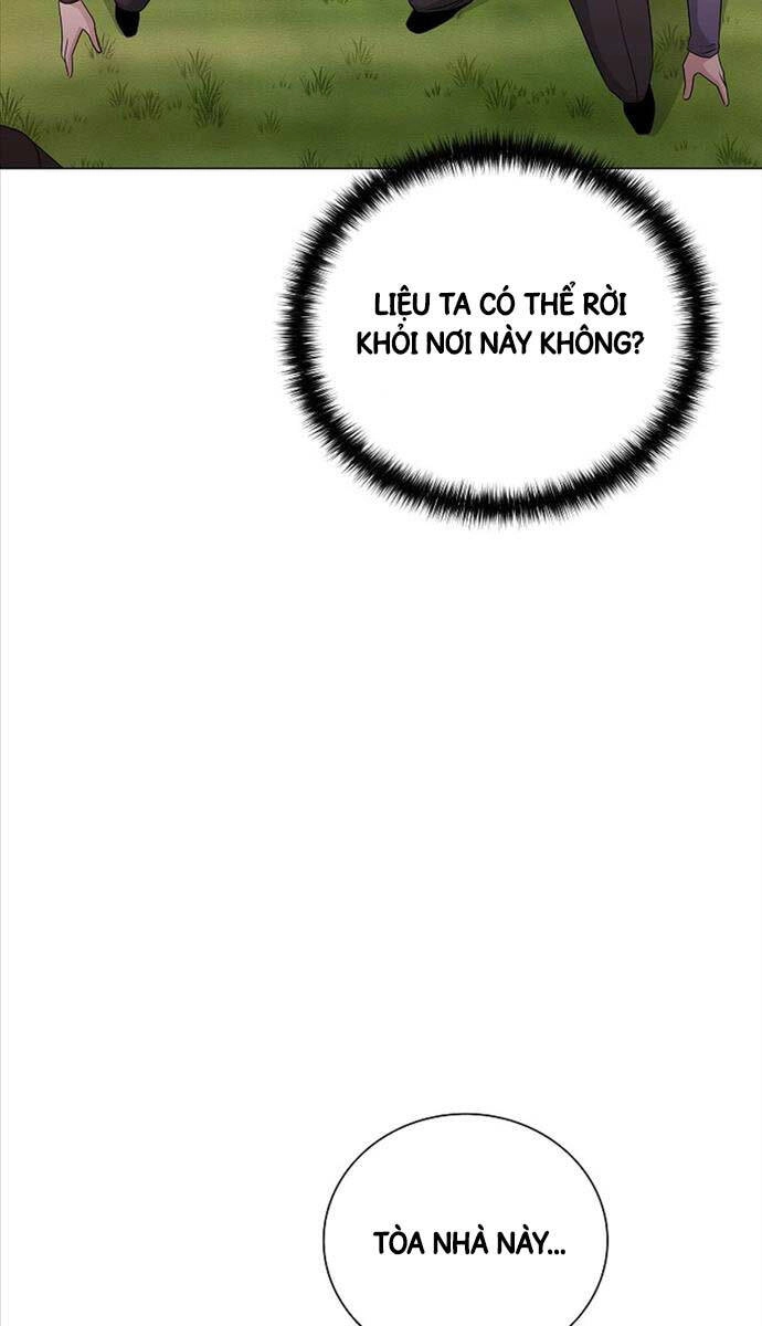 Thiên Ma Không Muốn Thăng Cấp Chapter 27 - 51