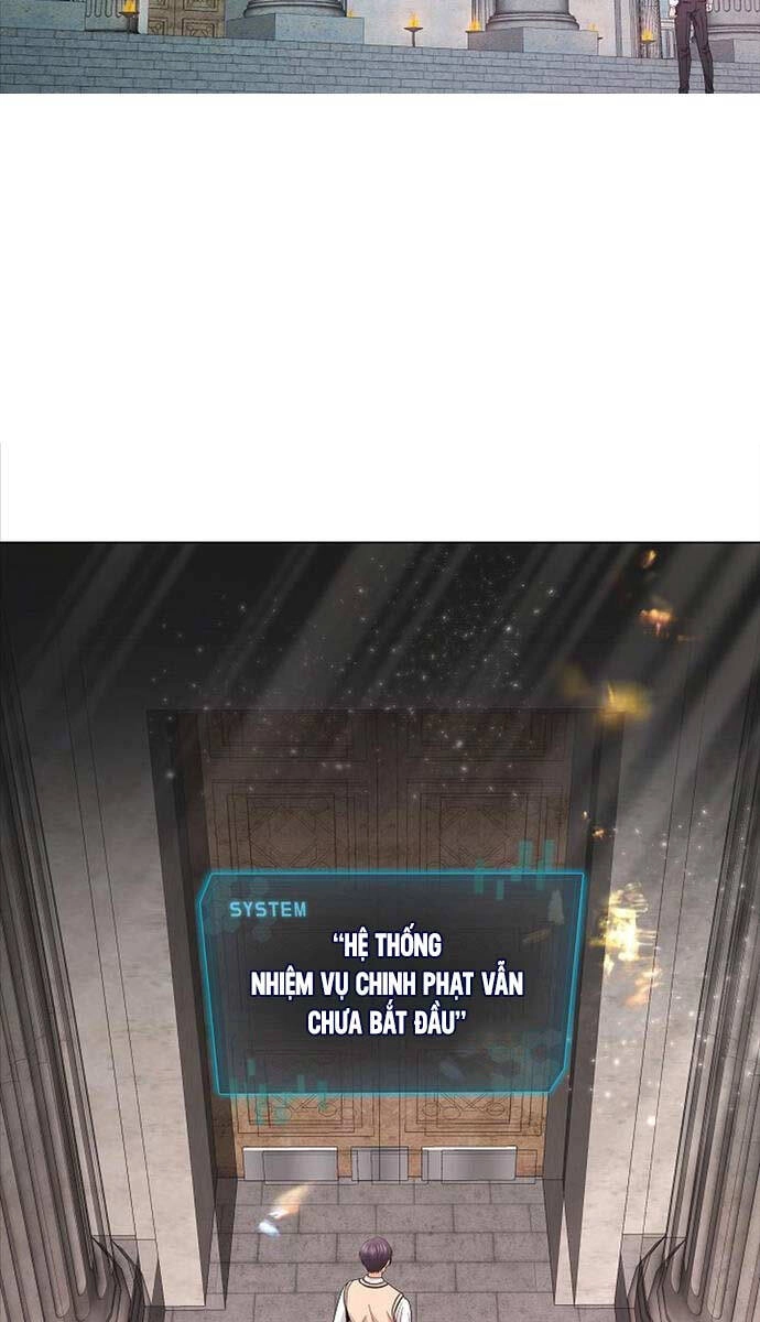 Thiên Ma Không Muốn Thăng Cấp Chapter 27 - 54