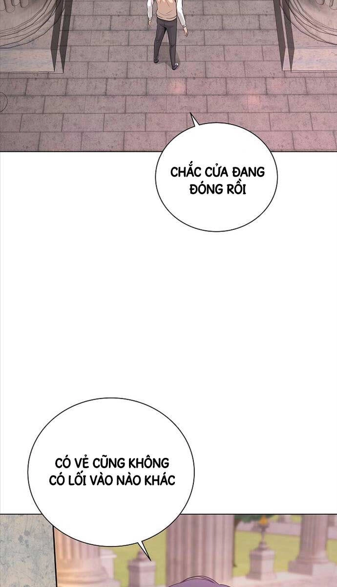 Thiên Ma Không Muốn Thăng Cấp Chapter 27 - 55